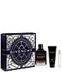 Givenchy undefined, 00000000_zi_20645280 - undefined