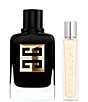 Givenchy Gentleman Society Ambree Eau de Parfum 2-Piece Gift Set - Image 2