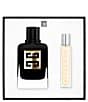Givenchy Gentleman Society Ambree Eau de Parfum 2-Piece Gift Set - Image 3