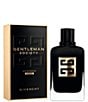 Givenchy undefined, 00000001__20564850_01_ai - undefined