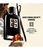 Givenchy undefined, 00000001__20564850_02_ai - undefined