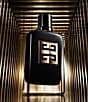 Givenchy undefined, 00000001__20564850_03_ai - undefined