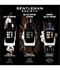 Givenchy undefined, 00000001__20564850_04_ai - undefined