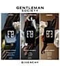 Givenchy Gentleman Society Ambree Eau de Parfum - Image 6