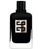 Givenchy undefined, 00000001_zi_20564850 - undefined