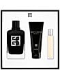 Givenchy Gentleman Society Eau de Parfum 3-Piece Gift Set - Image 3