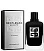 Givenchy Gentleman Society Eau de Parfum - Image 2