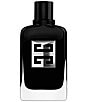 Givenchy Gentleman Society Eau de Parfum - Image 1