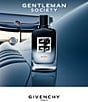 Givenchy Gentleman Society Sport Eau de Parfum - Image 3