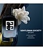 Givenchy Gentleman Society Sport Eau de Parfum - Image 4