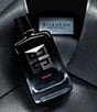 Givenchy Gentleman Society Sport Eau de Parfum - Image 5