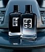 Givenchy Gentleman Society Sport Eau de Parfum - Image 6