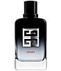 Givenchy Gentleman Society Sport Eau de Parfum - Image 1