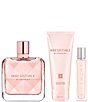 Givenchy Irresistible Eau de Parfum 3-Piece Gift Set - Image 2