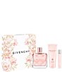 Givenchy Irresistible Eau de Parfum 3-Piece Gift Set - Image 1