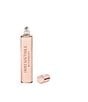 Givenchy Irresistible Eau de Parfum Roll-On - Image 3