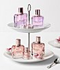 Givenchy Irresistible Eau de Parfum Roll-On - Image 4