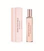 Givenchy Irresistible Eau de Parfum Roll-On - Image 2