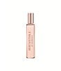 Givenchy Irresistible Eau de Parfum Roll-On - Image 1