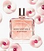 Givenchy Irresistible Eau de Parfum - Image 3