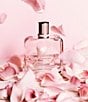 Givenchy Irresistible Eau de Parfum - Image 5