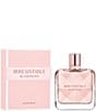 Givenchy Irresistible Eau de Parfum - Image 2