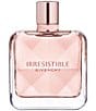 Givenchy Irresistible Eau de Parfum - Image 5