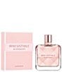 Givenchy Irresistible Eau de Parfum - Image 6