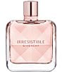 Givenchy Irresistible Eau de Parfum - Image 1