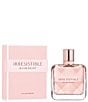 Givenchy Irresistible Eau de Parfum - Image 2