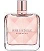 Givenchy Irresistible Eau de Parfum - Image 3