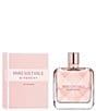 Givenchy Irresistible Eau de Parfum - Image 4