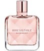 Givenchy Irresistible Eau de Parfum - Image 1