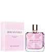 Givenchy Irresistible Nectar Eau de Parfum - Image 2