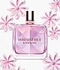 Givenchy Irresistible Nectar Eau de Parfum - Image 3