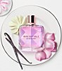 Givenchy Irresistible Nectar Eau de Parfum - Image 4