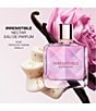 Givenchy Irresistible Nectar Eau de Parfum - Image 5