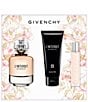 Givenchy L'Interdit Eau de Parfum 3-Piece Gift Set - Image 2