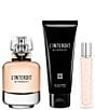 Givenchy L'Interdit Eau de Parfum 3-Piece Gift Set - Image 3