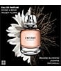 Givenchy L'Interdit Eau de Parfum 3-Piece Gift Set - Image 4