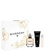 Givenchy L´Interdit Eau de Parfum 3-Piece Gift Set,Specials : American Fashion Style Bags On Sale Givenchy L´Interdit Eau de Parfum 3-Piece Gift Set,Specials : American Fashion Style Bags On Sale