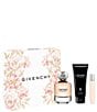 Givenchy L'Interdit Eau de Parfum 3-Piece Gift Set - Image 1