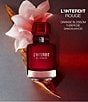 Givenchy L'Interdit Eau de Parfum Rouge Roll-On, 0.67-oz. - Image 3