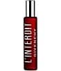Givenchy L'Interdit Eau de Parfum Rouge Roll-On, 0.67-oz. - Image 1
