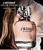 Givenchy L'Interdit Eau de Parfum - Image 3