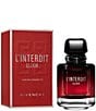 Givenchy L'Interdit Elixir Parfum - Image 2