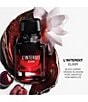 Givenchy L'Interdit Elixir Parfum - Image 3