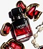 Givenchy L'Interdit Elixir Parfum - Image 4