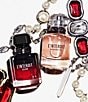 Givenchy L'Interdit Elixir Parfum - Image 5