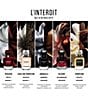 Givenchy L'Interdit Elixir Parfum - Image 6